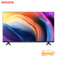 تلویزیون ال ای دی آیوا 43N18 FHD