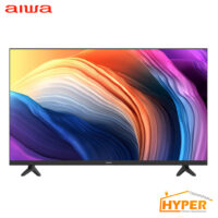 تلویزیون ال ای دی آیوا 43N18 FHD SMART