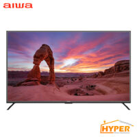 تلویزیون ال ای دی آیوا 50D18 FHD