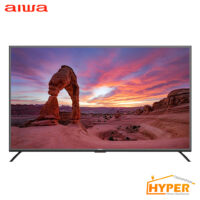 تلویزیون ال ای دی آیوا 50D18 FHD SMART