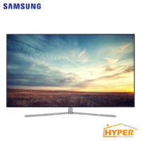 تلویزیون ال ای دی سامسونگ 55Q7770