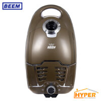 جاروبرقی بیم VC4105