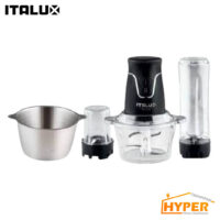 خردکن ایتالوکس CH-914