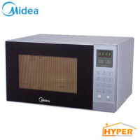 مایکروویو میدیا MW-F2822-EYIS