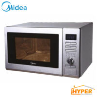 مایکروویو میدیا MW-F302-ANCS