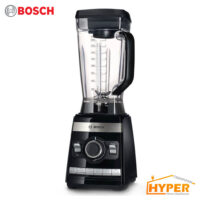 مخلوط کن بوش MMBH6P6B