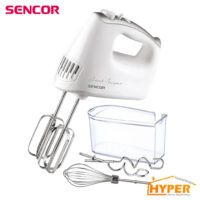 همزن سنکور SHM 5206WH-EUE3
