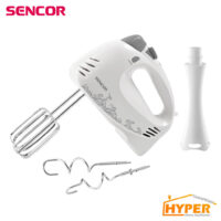 همزن سنکور SHM 5270-EUE3