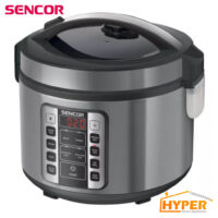 پلوپز سنکور SRM 3150SS