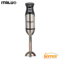 گوشتکوب برقی ایتالوکس SM-3506