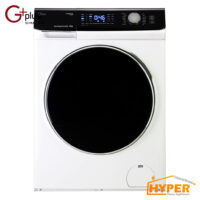 لباسشویی جی پلاس GWM-K9542W
