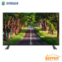 تلویزیون ال ای دی اسنوا SLD-43SA1260