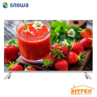تلویزیون ال ای دی اسنوا SSD-50SA640U