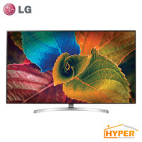 تلویزیون ال ای دی ال جی 55SK85000GI