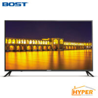 تلویزیون ال ای دی بست 32BN2040J