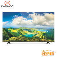 تلویزیون ال ای دی دوو DSL-50K5700U