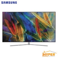 تلویزیون ال ای دی سامسونگ 55Q77