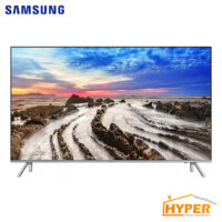 تلویزیون ال ای دی سامسونگ 75NU8900