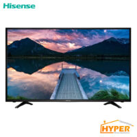 تلویزیون ال ای دی هایسنس 32N2173FT