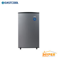 فریزر ایستکول TM-946-4D