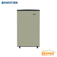 فریزر ایستکول TM-946-4D بژ 6 فوت