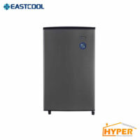 فریزر ایستکول TM-946-4D نوک مدادی 6 فوت