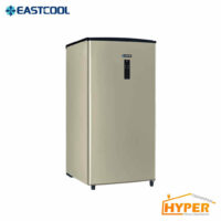 فریزر ایستکول TM-999-95 بژ 9 فوت