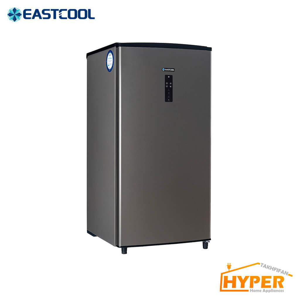 فریزر ایستکول TM-999-95 نوک مدادی 9 فوت