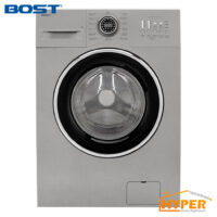 لباسشویی بست BWD-7133