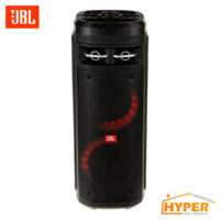 پخش کننده خانگی جی بی ال party box 600