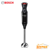 گوشتکوب برقی بوش MS6CB6110