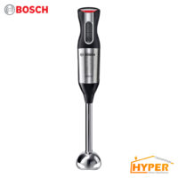 گوشتکوب برقی بوش MS6CM6120