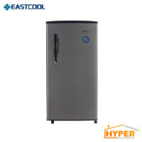 یخچال ایستکول TM-638-150 نوک مدادی 9 فوت