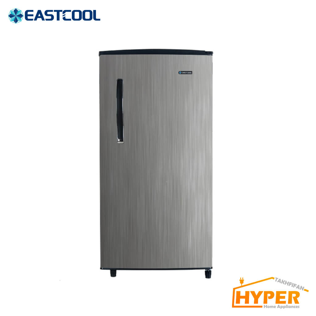 یخچال ایستکول TM-638-150 هیرلاین 9 فوت