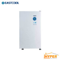 یخچال ایستکول TM-642-80 سفید 5 فوت