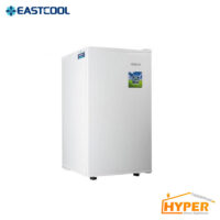 یخچال ایستکول TM-642-80 سفید صدفی 5 فوت