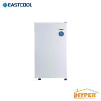 یخچال ایستکول TM-642-80 سفید چرم 5 فوت