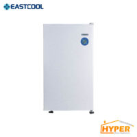 یخچال ایستکول TM-835-80 سفید 5 فوت