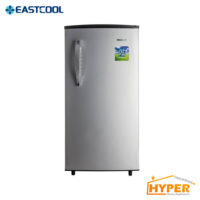 یخچال ایستکول TM-919-150 نوک مدادی 9 فوت