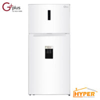 یخچال فریزر جی پلاس GRF-L5315W
