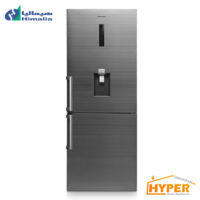 یخچال فریزر کمبی هیمالیا Select T