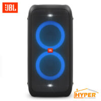 اسپیکر جی بی ال PARTY BOX 100