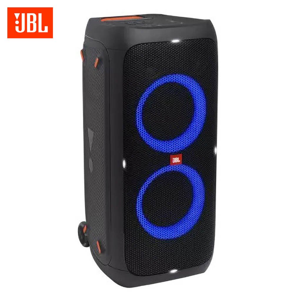 اسپیکر جی بی ال PARTY BOX 310