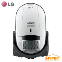 جاروبرقی ال جی VN-2820HWH