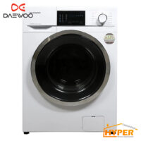 لباسشویی دوو DWK-7200