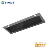 هود مخفی اسنوا SCH-2936