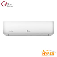 کولر گازی 9000 جی‌ پلاس Gplus GAC-HV09M1