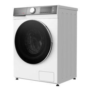 Pakshoma TFB-96418 WT