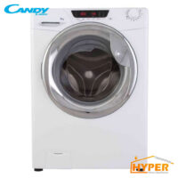 ماشین لباسشویی کندی Candy GVS-1449TH3R
