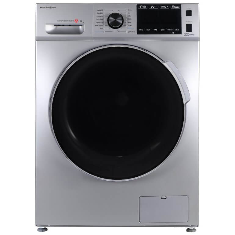 Pakshoma TFB-96403 ST